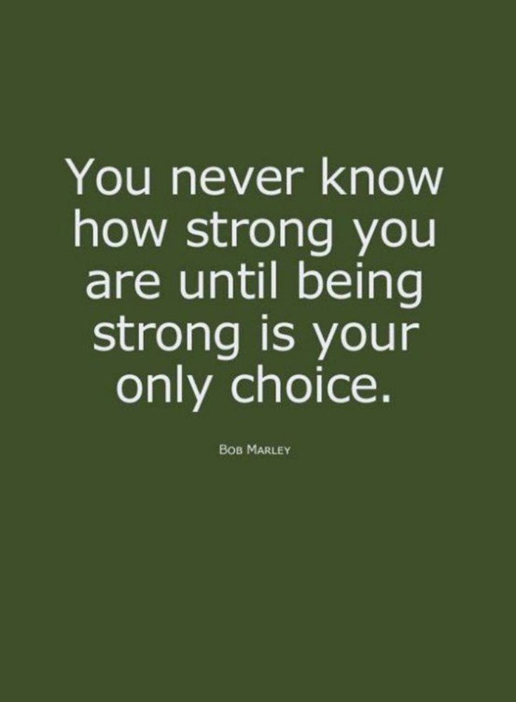 265 Motivational Inspirational Quotes About Life to Succeed 68 265 Motivational Inspirational Quotes About Life to Succeed 68