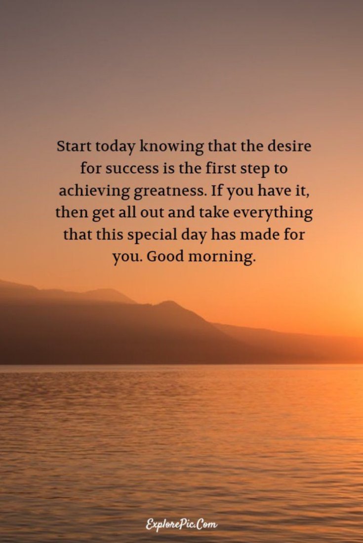 265 Motivational Inspirational Quotes About Life to Succeed 69 265 Motivational Inspirational Quotes About Life to Succeed 69