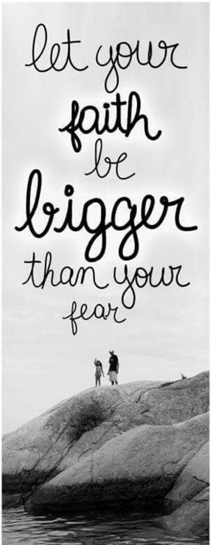 265 Motivational Inspirational Quotes About Life to Succeed 71 265 Motivational Inspirational Quotes About Life to Succeed 71