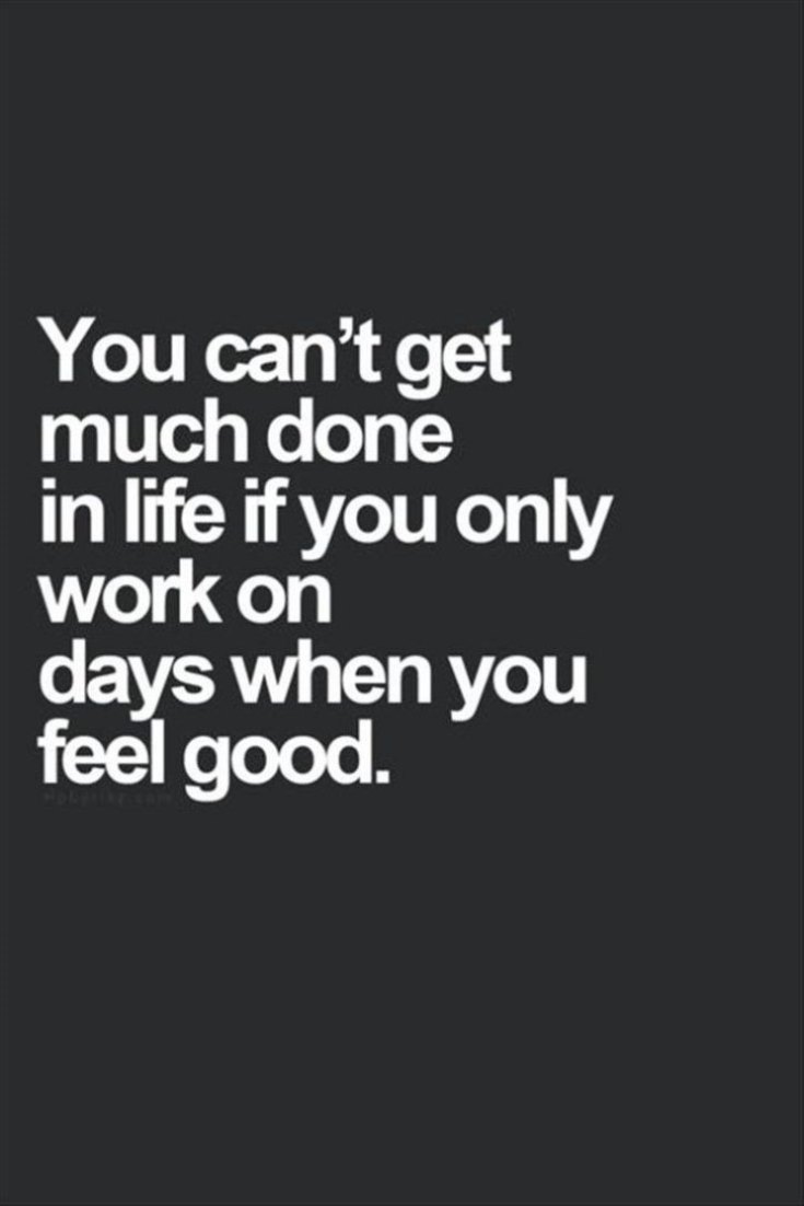 265 Motivational Inspirational Quotes About Life to Succeed 72 265 Motivational Inspirational Quotes About Life to Succeed 72