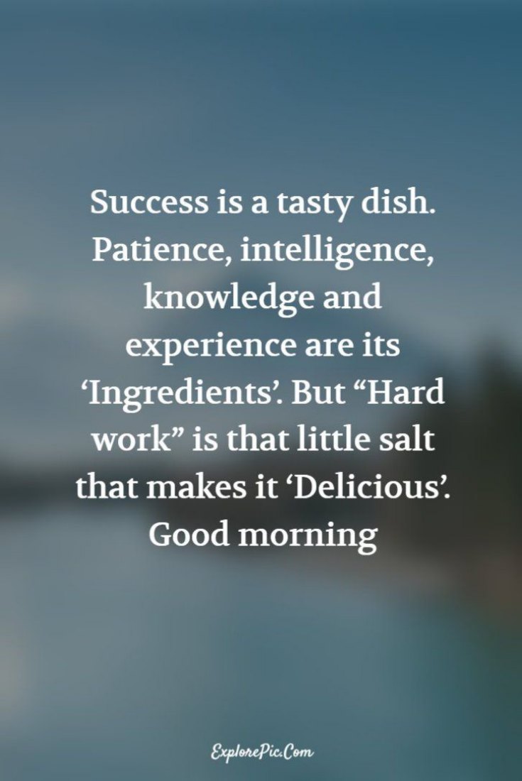 265 Motivational Inspirational Quotes About Life to Succeed 73 265 Motivational Inspirational Quotes About Life to Succeed 73