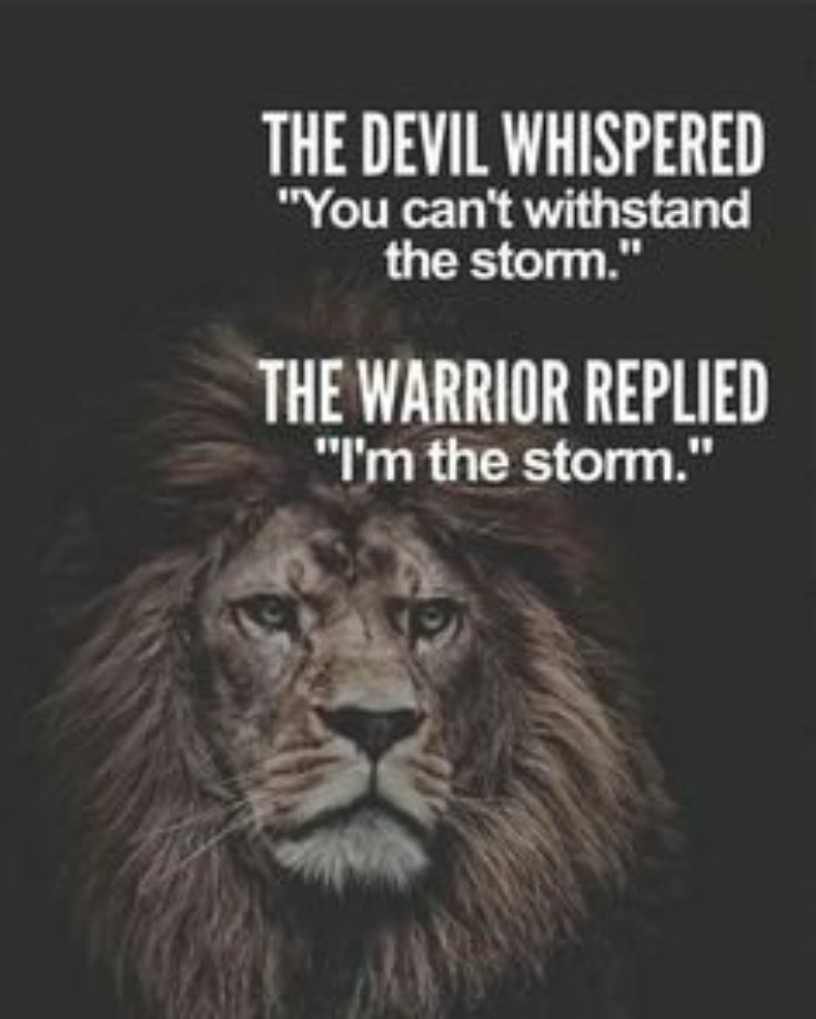 265 Motivational Inspirational Quotes About Life to Succeed 74 265 Motivational Inspirational Quotes About Life to Succeed 74