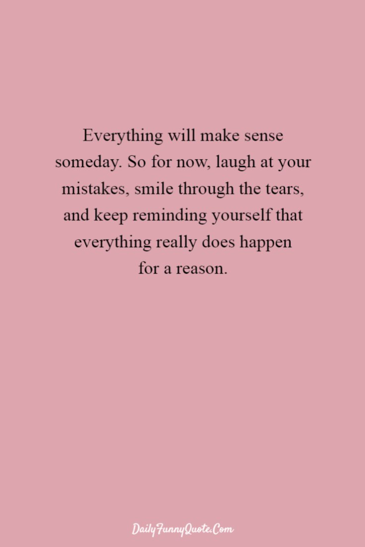 265 Motivational Inspirational Quotes About Life to Succeed 75 265 Motivational Inspirational Quotes About Life to Succeed 75
