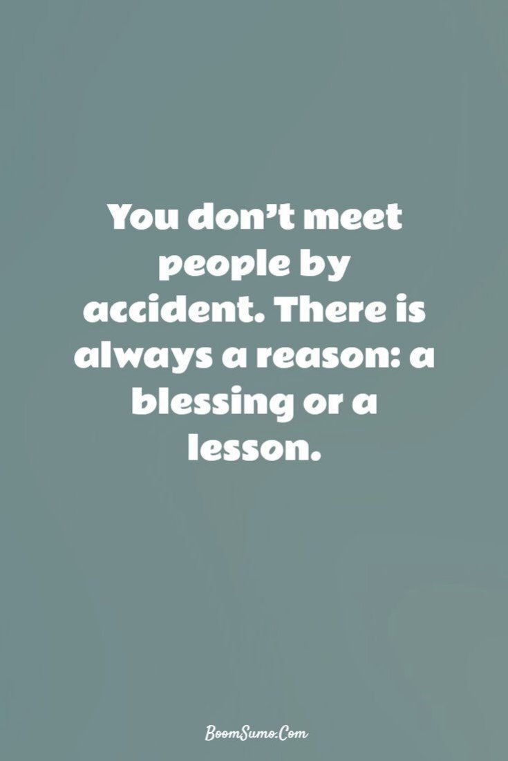 265 Motivational Inspirational Quotes About Life to Succeed 78 265 Motivational Inspirational Quotes About Life to Succeed 78