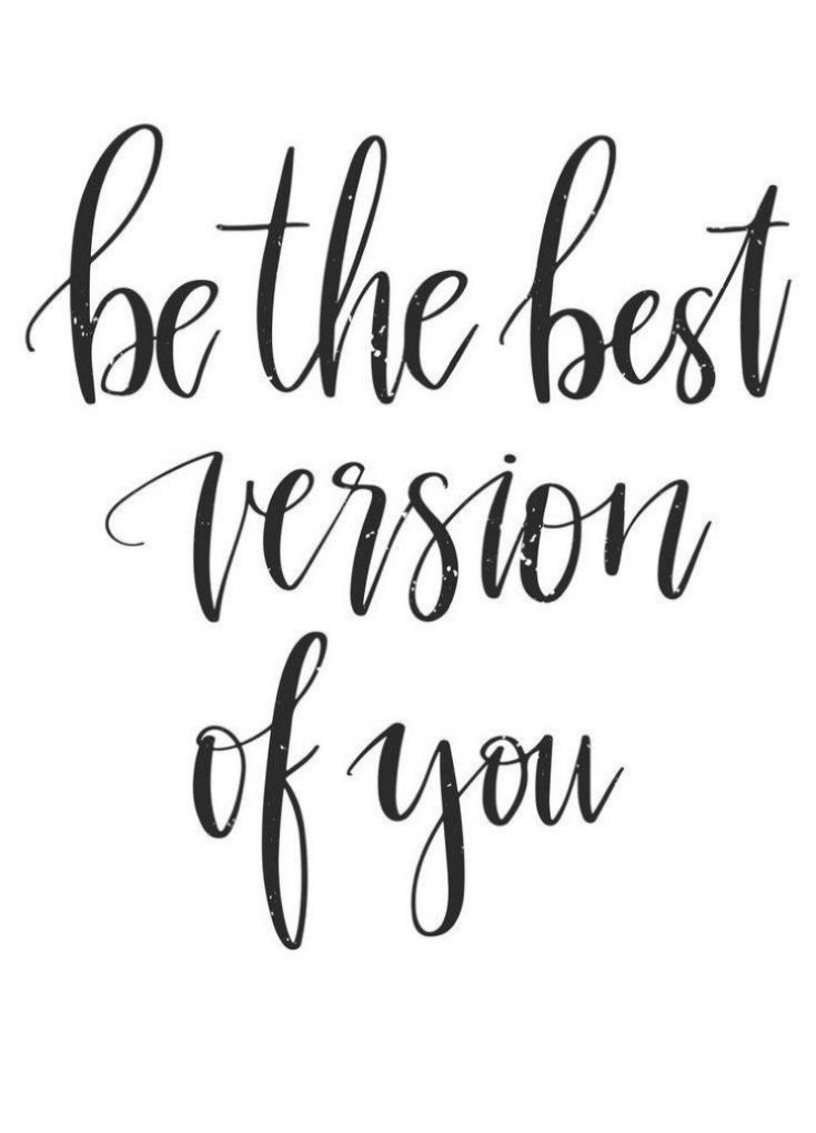 265 Motivational Inspirational Quotes About Life to Succeed 79 265 Motivational Inspirational Quotes About Life to Succeed 79
