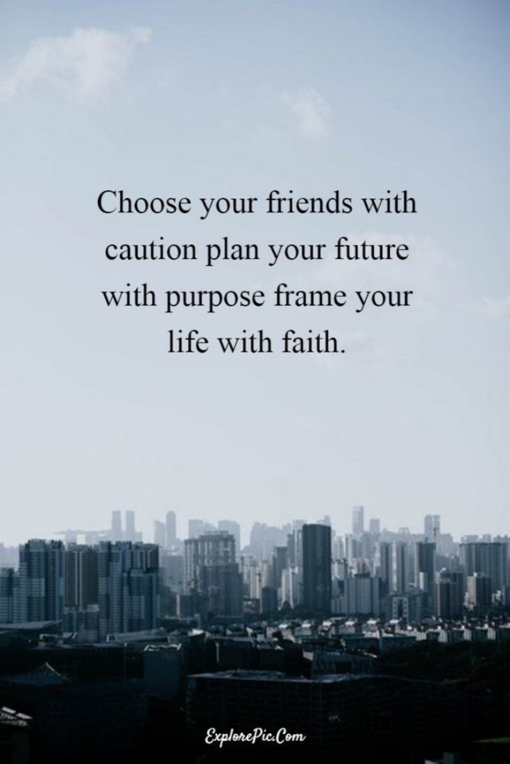 265 Motivational Inspirational Quotes About Life to Succeed 80 265 Motivational Inspirational Quotes About Life to Succeed 80