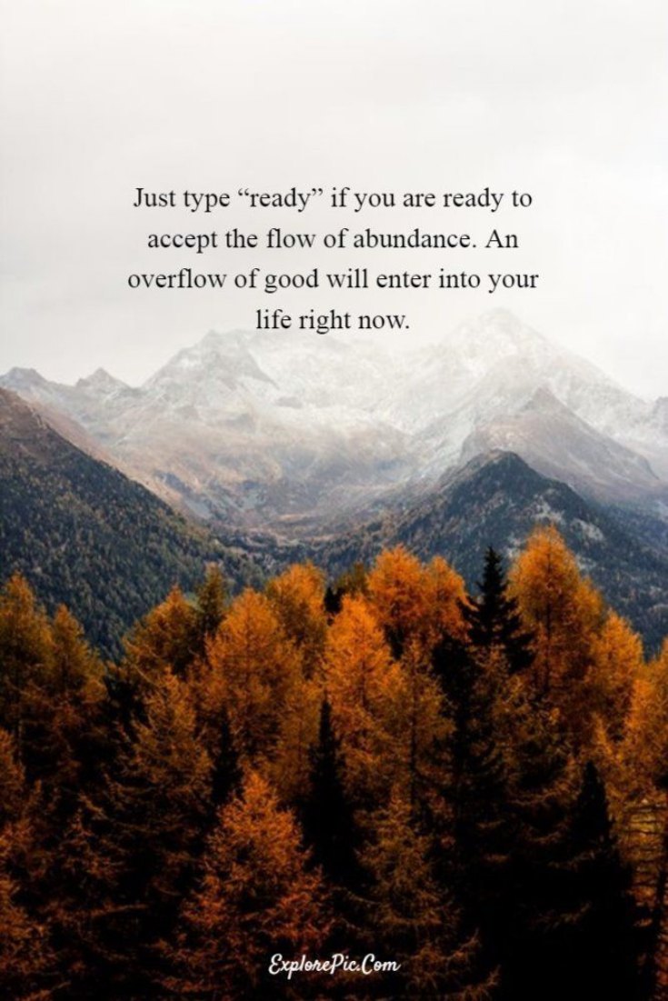 265 Motivational Inspirational Quotes About Life to Succeed 81 265 Motivational Inspirational Quotes About Life to Succeed 81