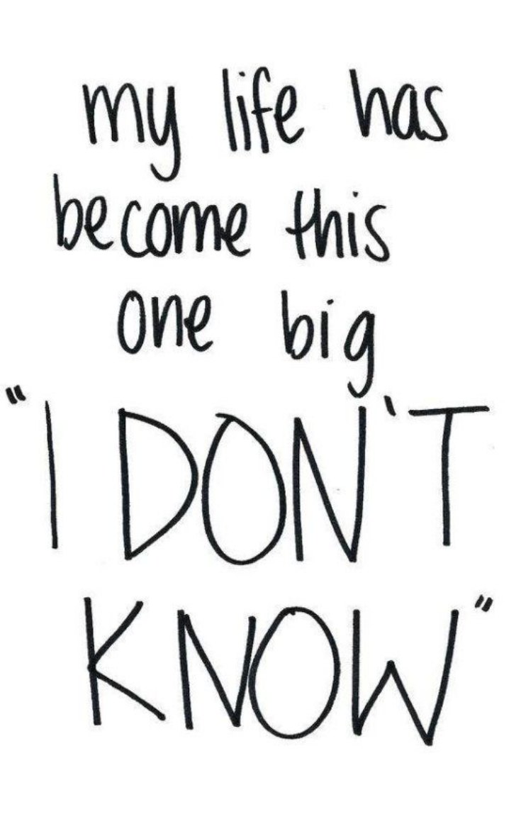 265 Motivational Inspirational Quotes About Life to Succeed 82 265 Motivational Inspirational Quotes About Life to Succeed 82