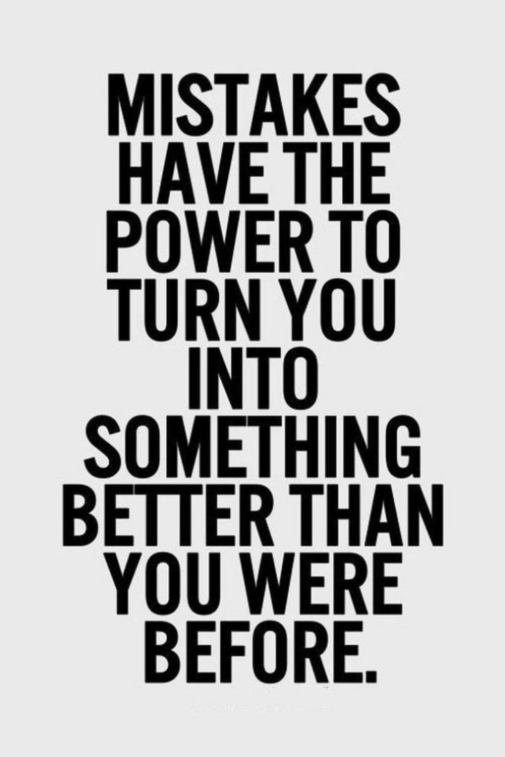 265 Motivational Inspirational Quotes About Life to Succeed 83 265 Motivational Inspirational Quotes About Life to Succeed 83