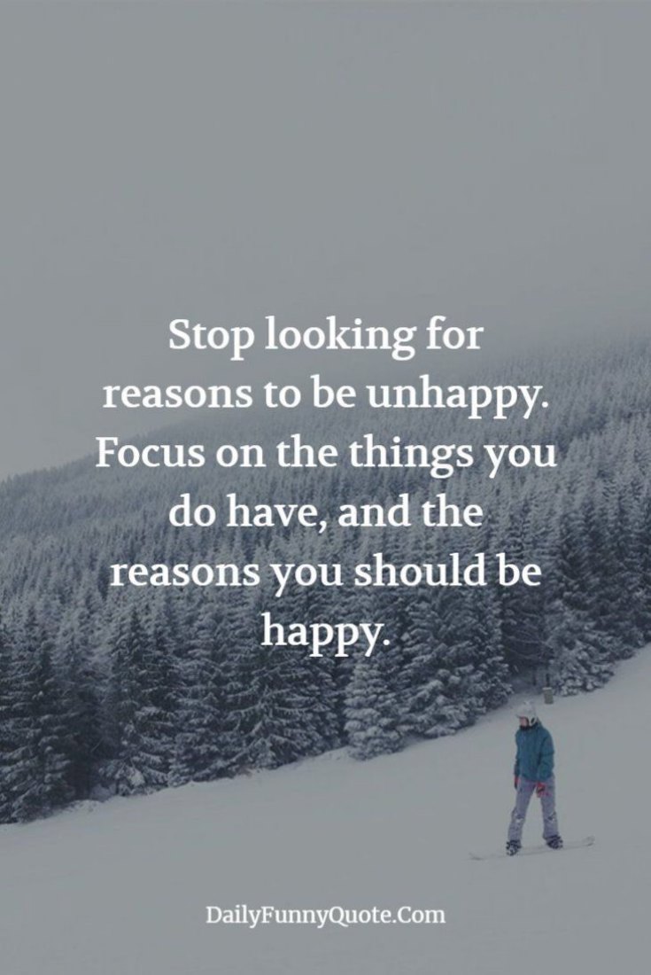 265 Motivational Inspirational Quotes About Life to Succeed 84 265 Motivational Inspirational Quotes About Life to Succeed 84