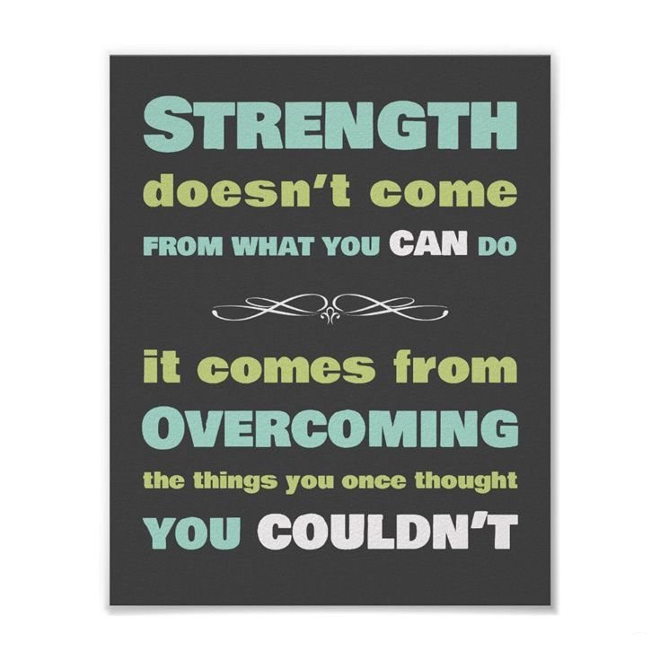 265 Motivational Inspirational Quotes About Life to Succeed 85 265 Motivational Inspirational Quotes About Life to Succeed 85