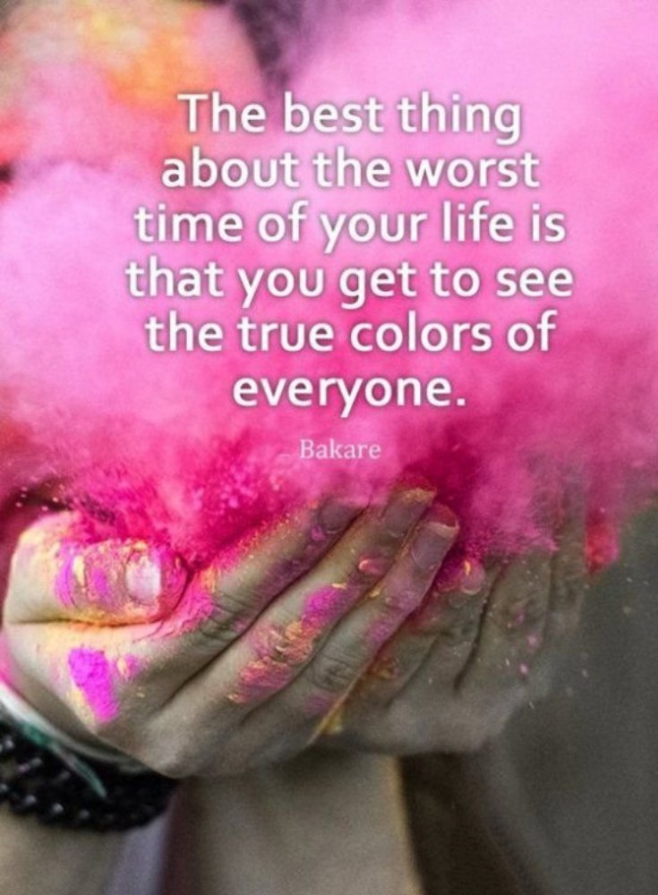 265 Motivational Inspirational Quotes About Life to Succeed 86 265 Motivational Inspirational Quotes About Life to Succeed 86