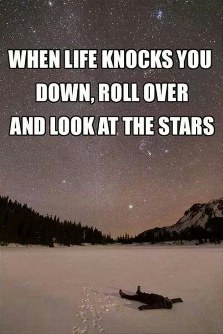 265 Motivational Inspirational Quotes About Life to Succeed 87 265 Motivational Inspirational Quotes About Life to Succeed 87