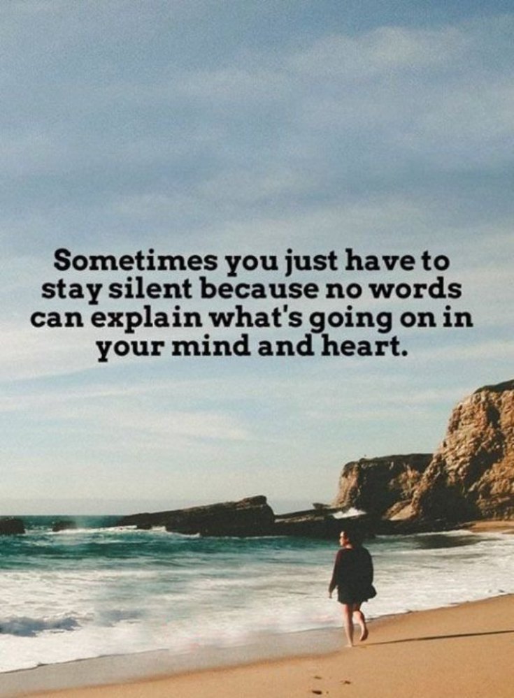 265 Motivational Inspirational Quotes About Life to Succeed 88 265 Motivational Inspirational Quotes About Life to Succeed 88