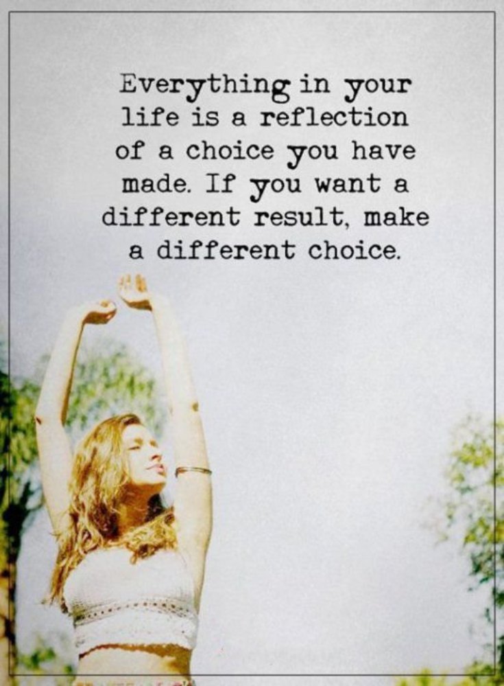 265 Motivational Inspirational Quotes About Life to Succeed 89 265 Motivational Inspirational Quotes About Life to Succeed 89
