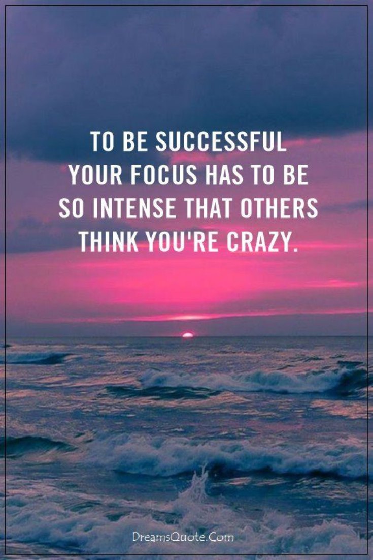 265 Motivational Inspirational Quotes About Life to Succeed 90 265 Motivational Inspirational Quotes About Life to Succeed 90