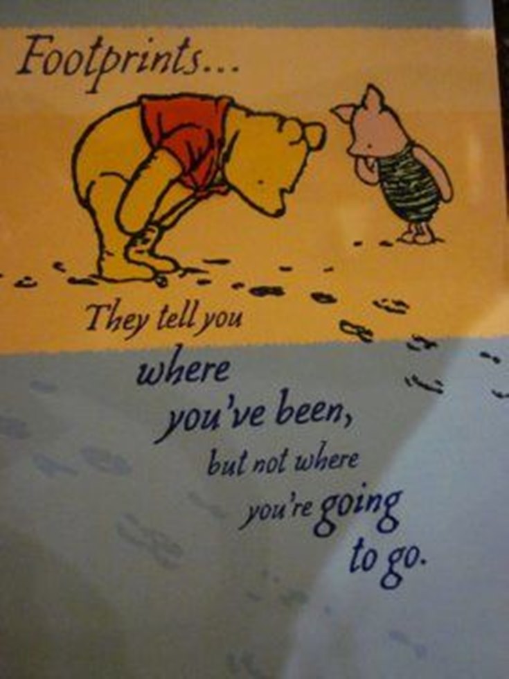 300 Winnie The Pooh Quotes To Fill Your Heart With Joy 102