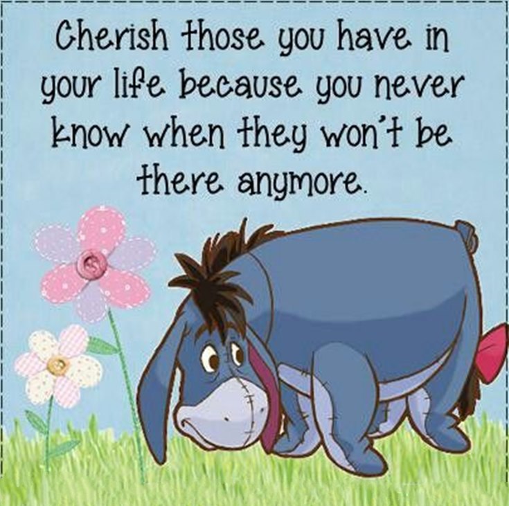 300 Winnie The Pooh Quotes To Fill Your Heart With Joy 180