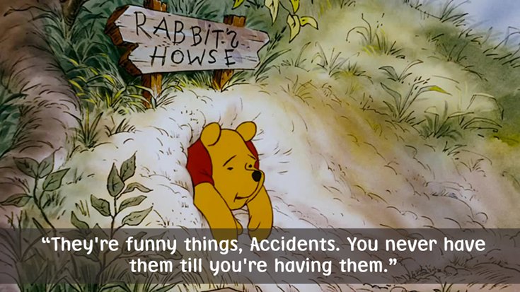 300 Winnie The Pooh Quotes To Fill Your Heart With Joy 183