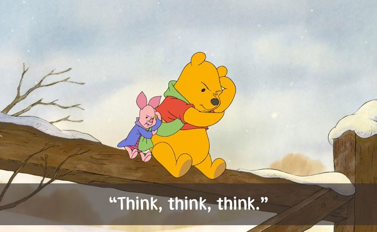 300 Winnie The Pooh Quotes To Fill Your Heart With Joy 214