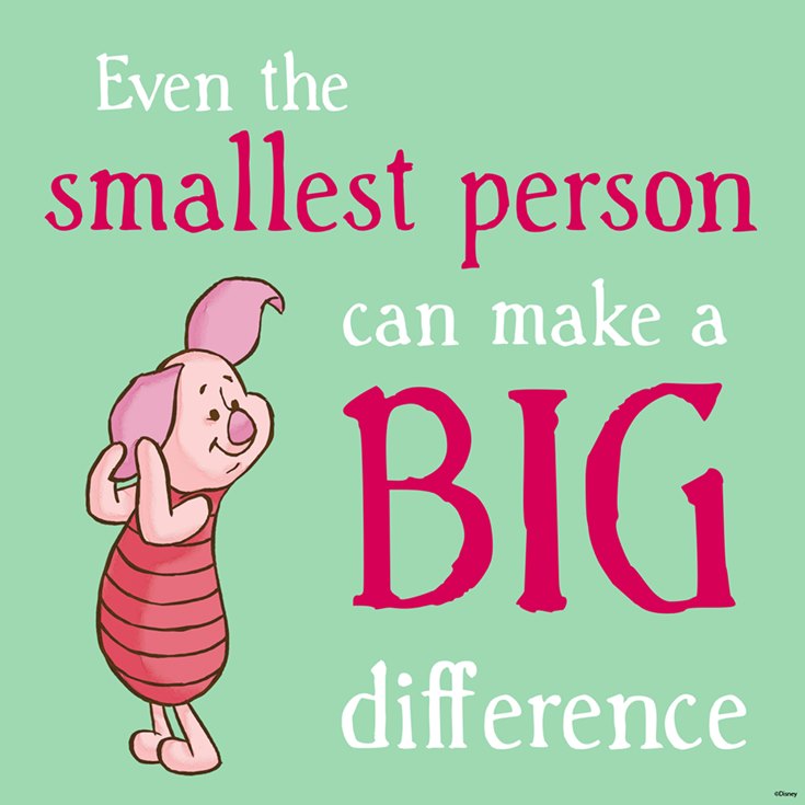 300 Winnie The Pooh Quotes To Fill Your Heart With Joy 223 300 Winnie The Pooh Quotes To Fill Your Heart With Joy 223