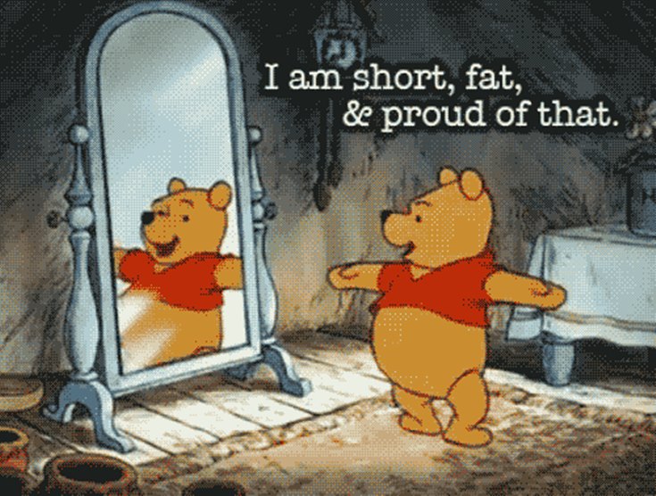 300 Winnie The Pooh Quotes To Fill Your Heart With Joy 230 300 Winnie The Pooh Quotes To Fill Your Heart With Joy 230