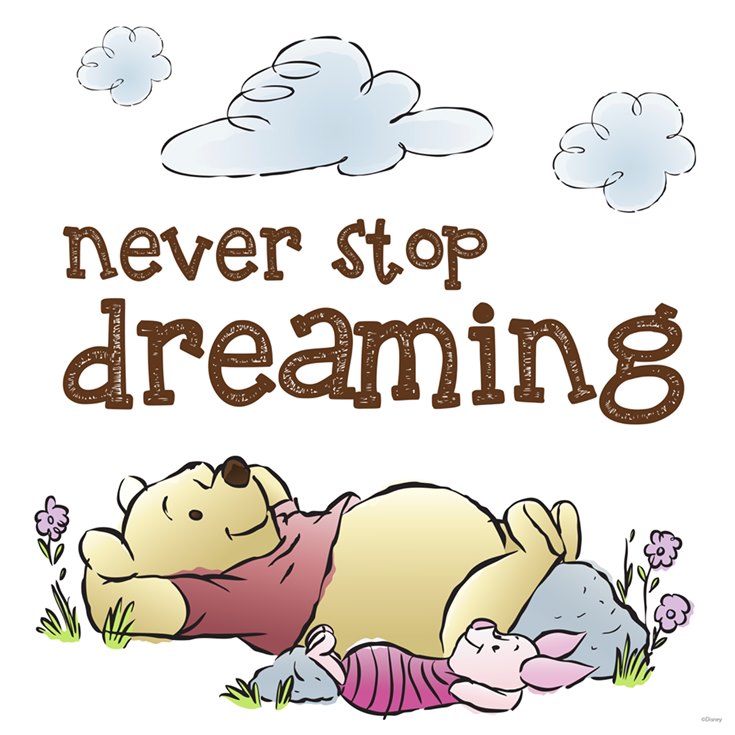 300 Winnie The Pooh Quotes To Fill Your Heart With Joy 260