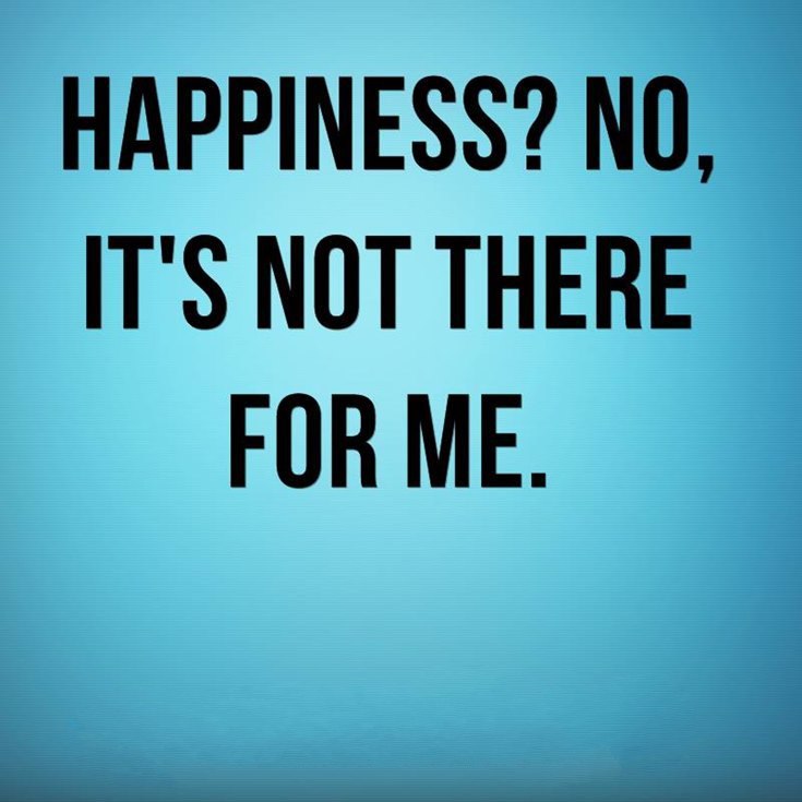 47 Top Quotes About Happiness and Love Sayings That Will Make You Smile 24