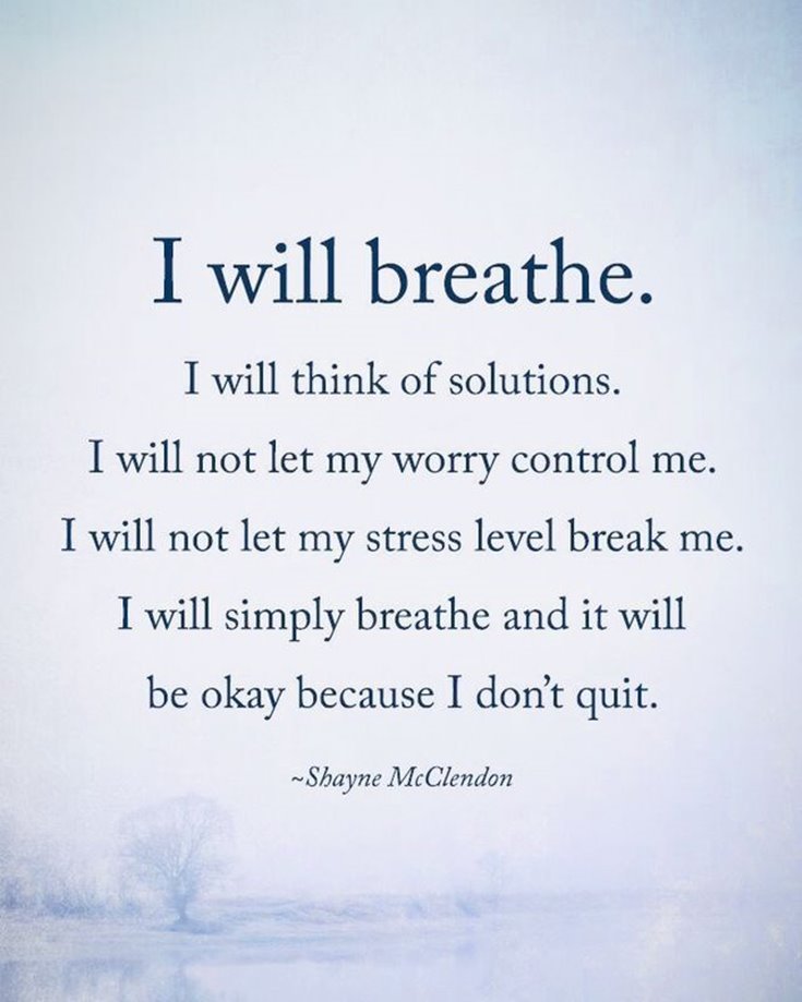 Beautiful Quotes On Wisdom At Scot Street Blog