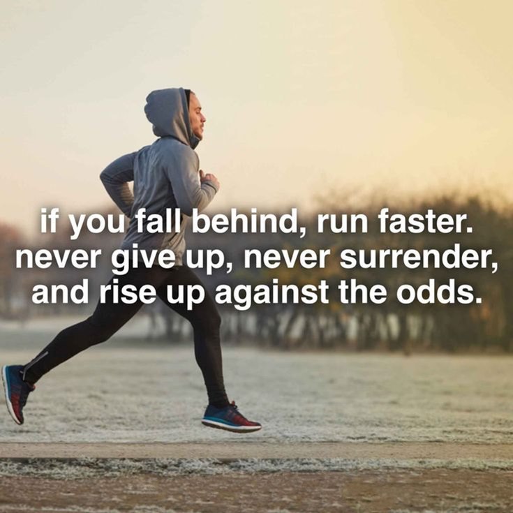 55 Never Give Up Quotes That Will Inspire You Deeply 17