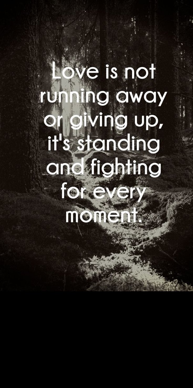 55 Never Give Up Quotes That Will Inspire You Deeply 18
