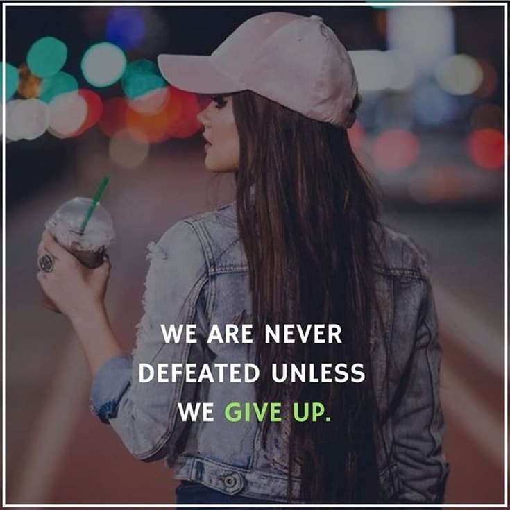 55 Never Give Up Quotes That Will Inspire You Deeply 3