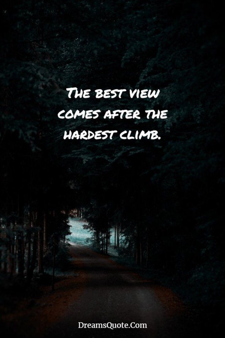55 Never Give Up Quotes That Will Inspire You Deeply 37