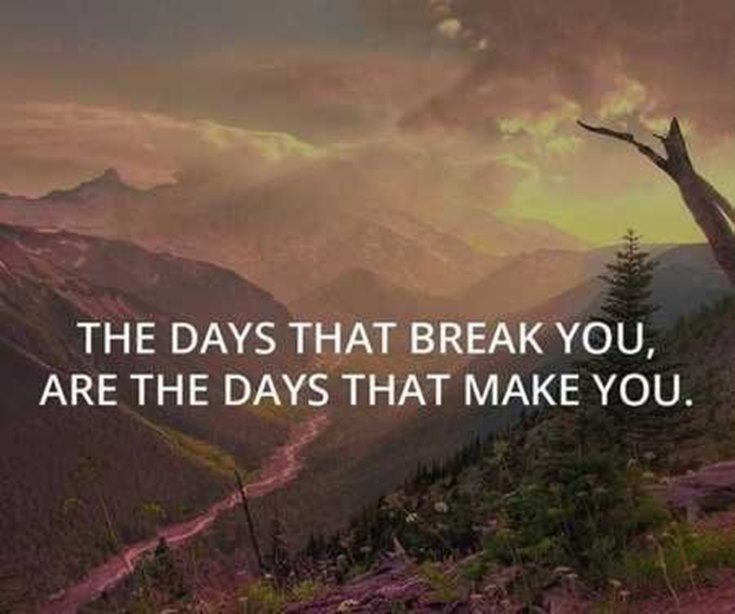 56 Inspirational Quotes Life That Will inspire You Inspirational Sayings 34