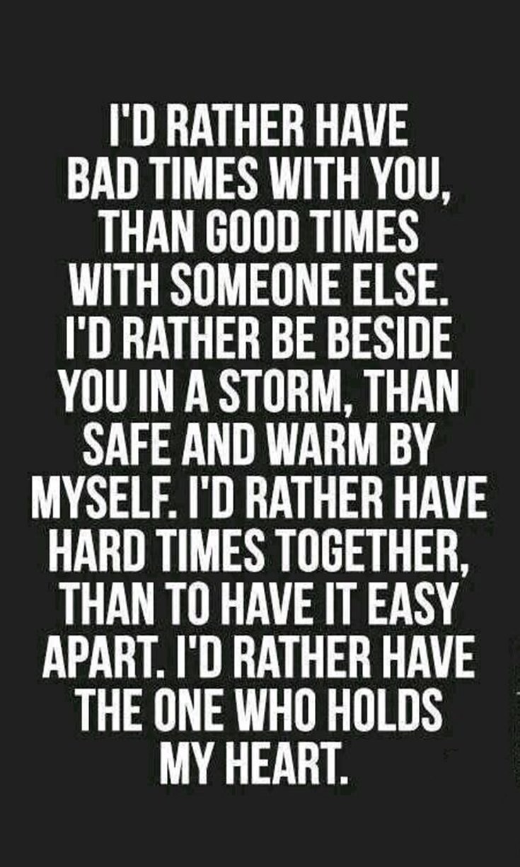 56 Relationship Quotes – Quotes About Relationships 1