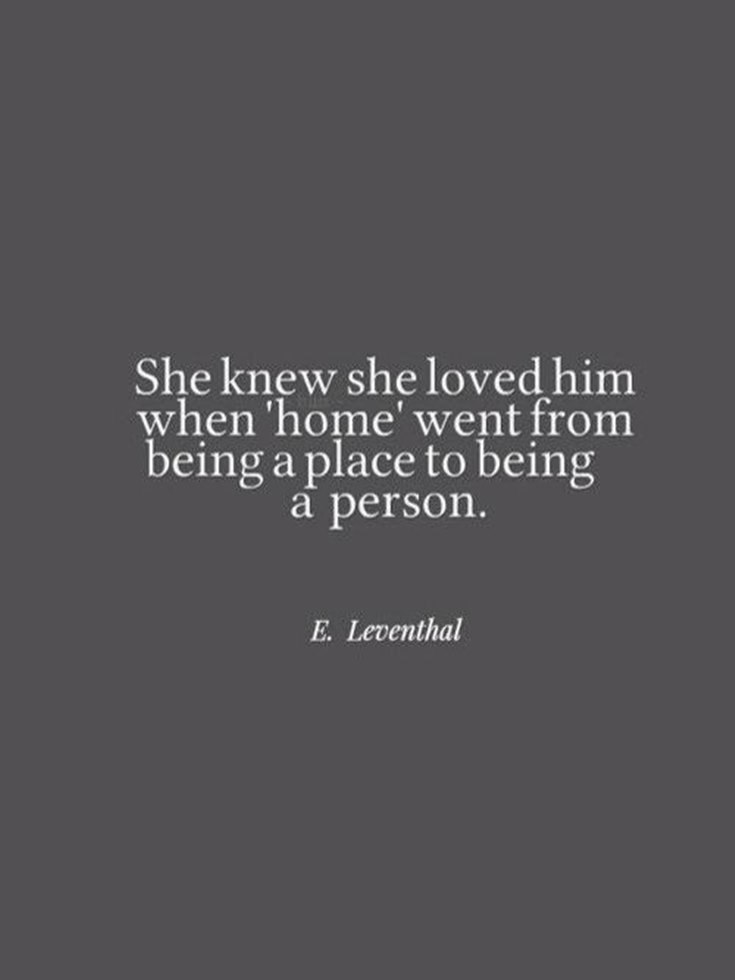 56 Relationship Quotes – Quotes About Relationships 23