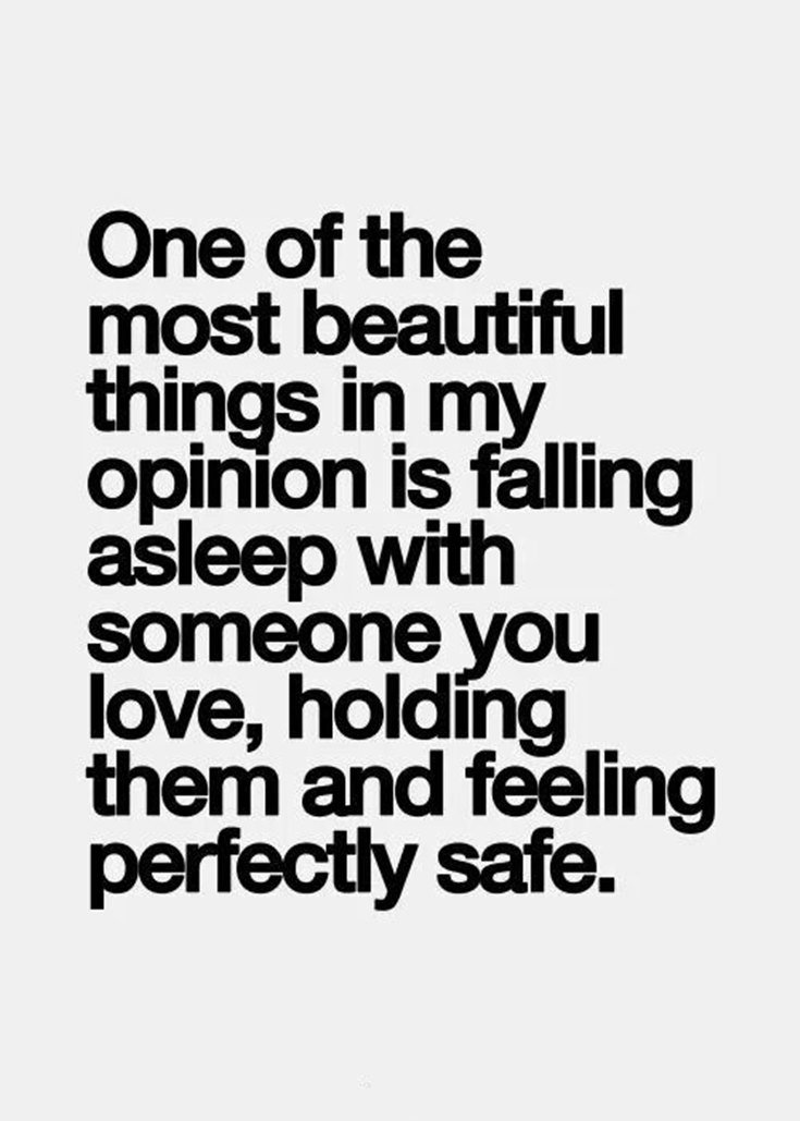 56 Relationship Quotes – Quotes About Relationships 24