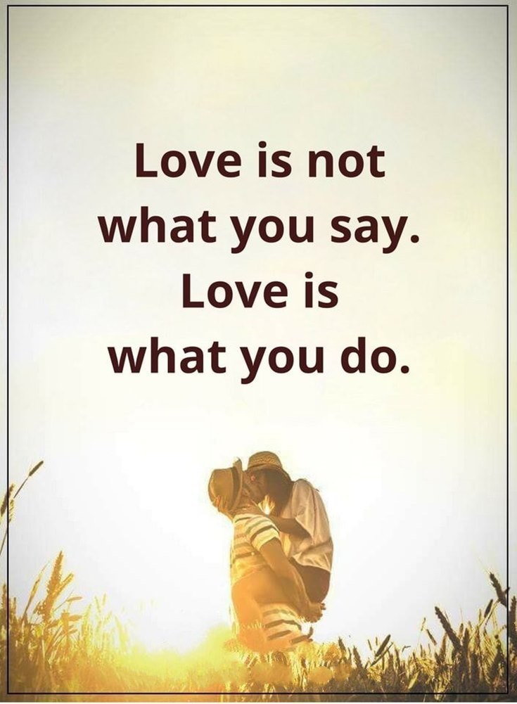 56 Short Love Quotes Quotes About Love and Life 2