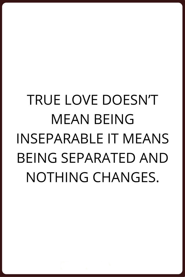 56 Short Love Quotes Quotes About Love and Life 22
