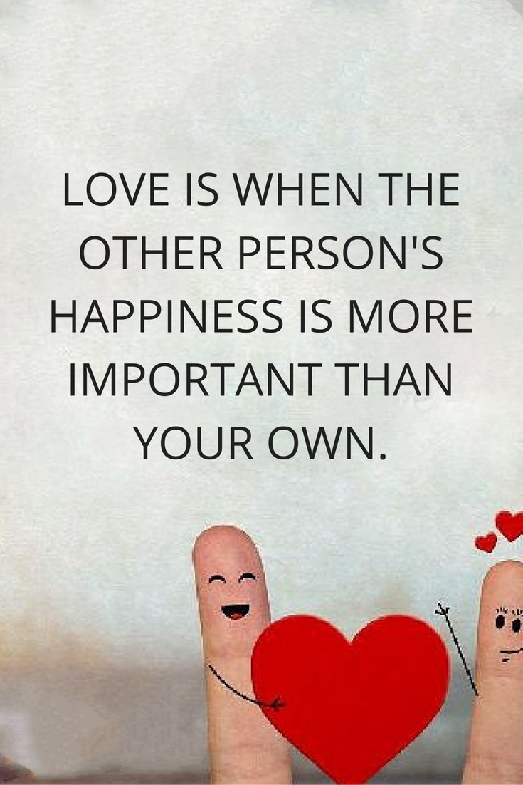 56 Short Love Quotes Quotes About Love and Life 40