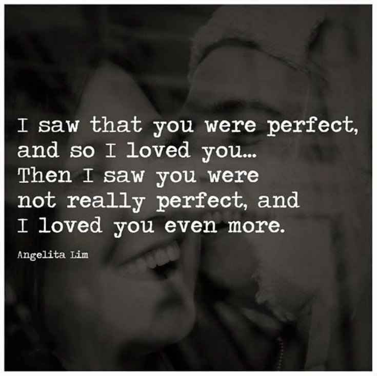 56 Short Love Quotes Quotes About Love and Life 52