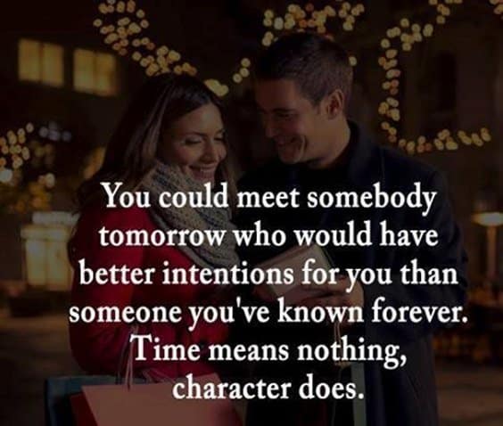 97 Inspirational Quotes That Will Change Your Life 051 97 Inspirational Quotes That Will Change Your Life 051