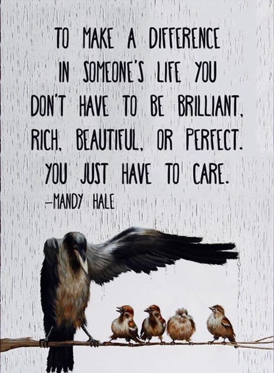 97 Inspirational Quotes That Will Change Your Life 053 97 Inspirational Quotes That Will Change Your Life 053