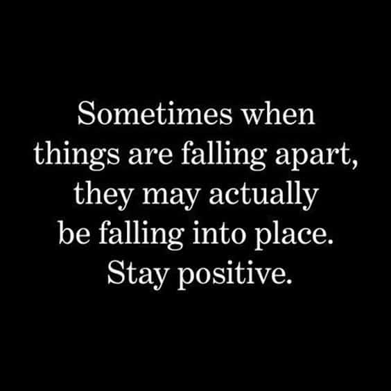 97 Inspirational Quotes That Will Change Your Life 054 97 Inspirational Quotes That Will Change Your Life 054