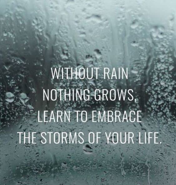 97 Inspirational Quotes That Will Change Your Life - Dreams Quote
