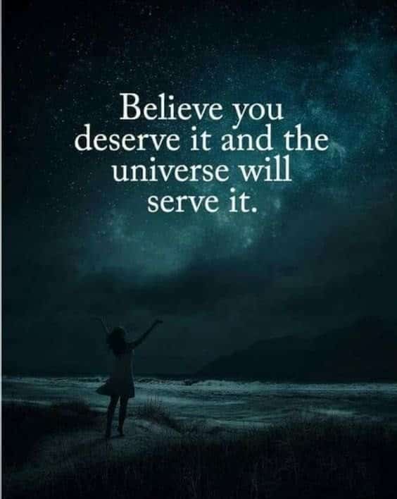 97 Inspirational Quotes That Will Change Your Life 056 97 Inspirational Quotes That Will Change Your Life 056