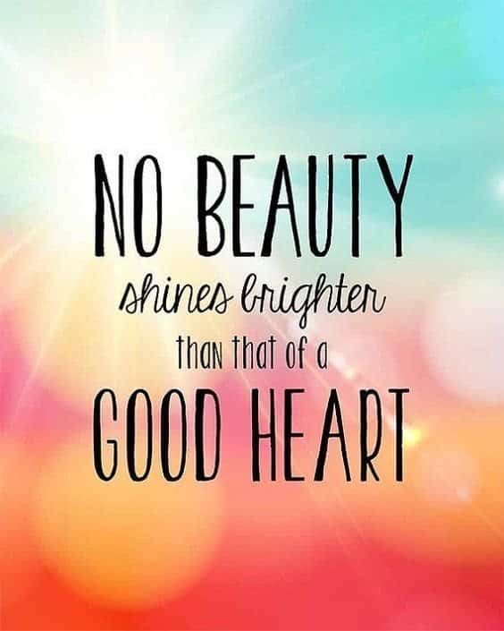 97 Inspirational Quotes That Will Change Your Life 062