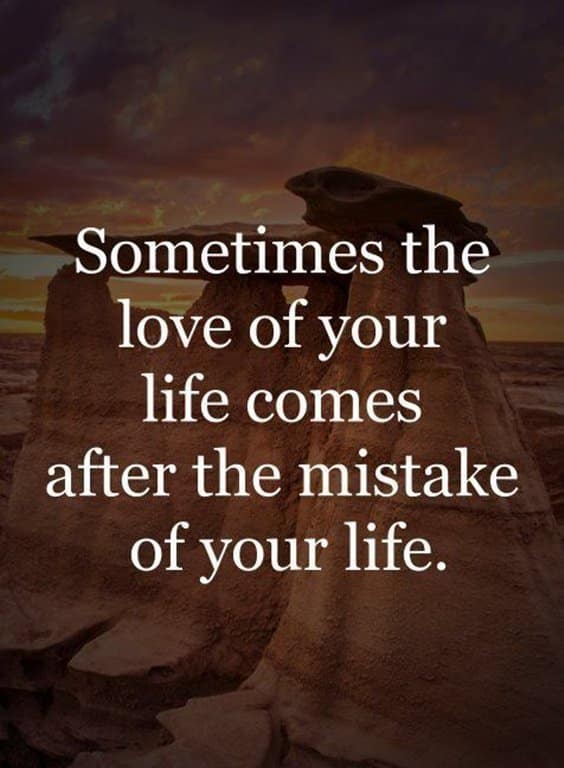 97 Inspirational Quotes That Will Change Your Life 063