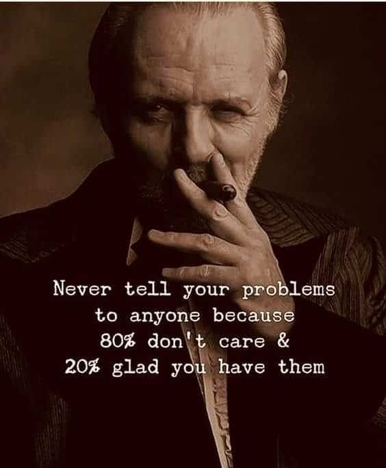 97 Inspirational Quotes That Will Change Your Life 064