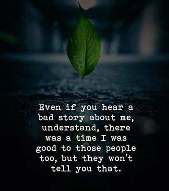 97 Inspirational Quotes That Will Change Your Life 065